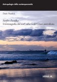 Surfers Paradise (eBook, ePUB)