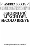 I giorni più lunghi del secolo breve (eBook, ePUB)