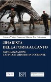 Jihadista della porta accanto (eBook, ePUB)