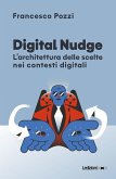 Digital Nudge (eBook, ePUB)