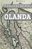 Olanda (eBook, ePUB)