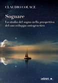 Sognare (eBook, ePUB)