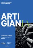 ArtigianIA (eBook, ePUB)
