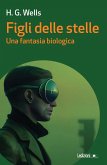 Figli delle stelle (eBook, ePUB)