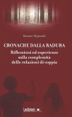 Cronache dalla radura (eBook, ePUB)