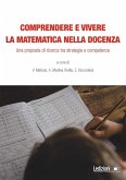 Comprendere e vivere la matematica nella docenza (eBook, ePUB)
