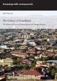 The Gaboye of Somaliland (eBook, ePUB) The Gaboye of Somaliland (eBook, ePUB)