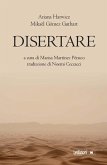 Disertare (eBook, ePUB)