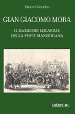 Gian Giacomo Mora (eBook, ePUB)