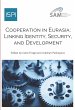 Cooperation in Eurasia (eBook, ePUB) - Bild 1