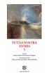 Tutta un'altra storia 3 (eBook, PDF) - Bild 1