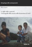 Le figlie delle catastrofi (eBook, ePUB)