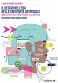Il design nell'era della creatività artificiale (eBook, ePUB)