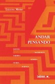 Andar pensando (eBook, ePUB) Andar pensando (eBook, ePUB)