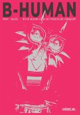 B-Human (eBook, ePUB)
