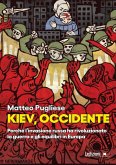 Kiev, Occidente (eBook, ePUB)