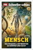 P.M. Schneller Schlau MENSCH (eBook, ePUB)