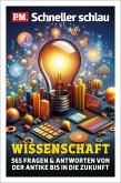 P.M. Schneller schlau WISSENSCHAFT (eBook, ePUB)