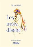 Les mots disent (eBook, ePUB)
