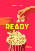 Ready (eBook, ePUB)