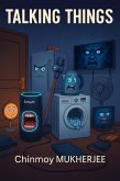 Talking Things (eBook, ePUB)