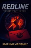 RedLine (eBook, ePUB)