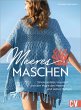 Meeresmaschen (eBook, ePUB) - Bild 1
