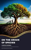 On the Origin of Species (eBook, ePUB)