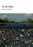 Je de rôles (eBook, ePUB)