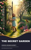 The Secret Garden (eBook, ePUB)