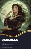 Carmilla (eBook, ePUB)