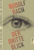 Der dritte Blick (eBook, ePUB)