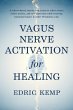 Vagus Nerve Activation for Healing: A... - Bild 1