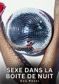Sexe dans la Boite de Nuit (eBook, ePUB)