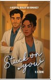 Stuck on You (eBook, ePUB)