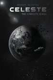 Celeste The Complete Series (eBook, ePUB)