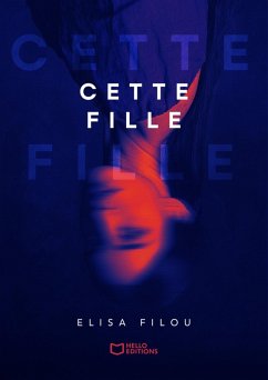Cette fille (eBook, ePUB) - Filou, Elisa
