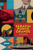 Serafim Ponte Grande (eBook, ePUB)