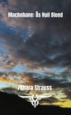 Machobane: Os Huil Bloed (eBook, ePUB)