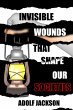 Invisble Wounds That Shape our... - Bild 1
