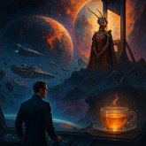 TASCOM S01 E06 - Crucible (Terran Armed Services Command, #1.6) (eBook, ePUB) TASCOM S01 E06 - Crucible (Terran Armed Services Command, #1.6) (eBook, ePUB)