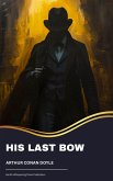 His Last Bow (eBook, ePUB)