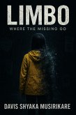Limbo (eBook, ePUB)