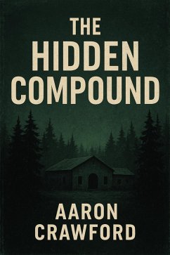 Cover The Hidden Compound (eBook, ePUB)