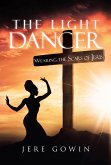 The Light Dancer (eBook, ePUB)