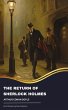The Return of Sherlock Holmes (eBook,... - Bild 1