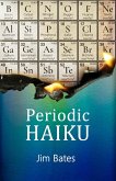 Periodic Haiku (eBook, ePUB)
