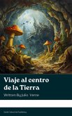 Viaje al centro de la Tierra (eBook, ePUB)