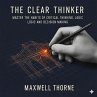 The Clear Thinker: Master the habits of... - Bild 1