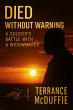 Died Without Warning (eBook, ePUB) - Bild 1